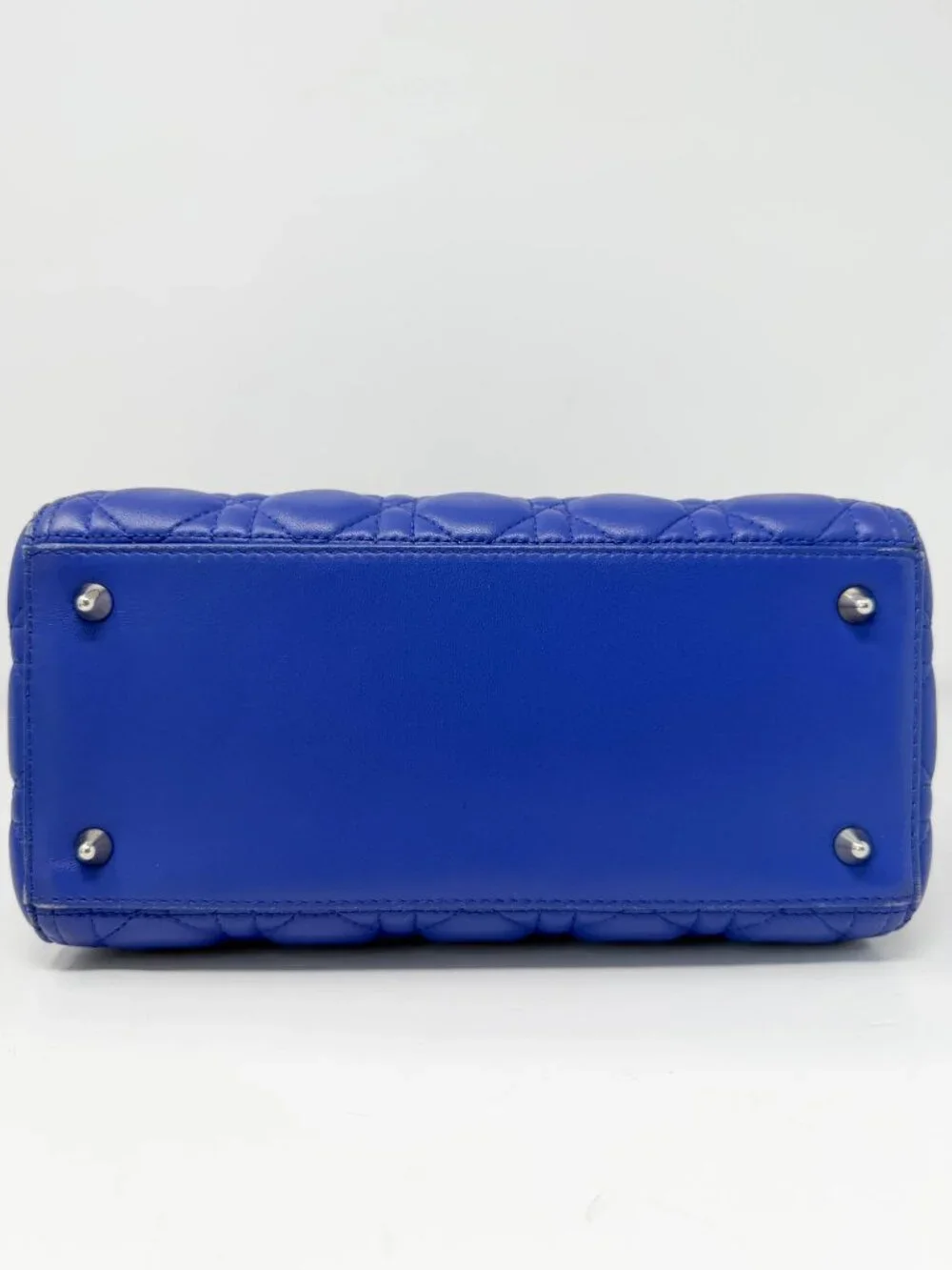 Christian Dior Lady Dior